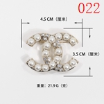 激安シャネルアクセサリーコピー